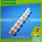 Taiwan Silicone Manufacturer OEM ODM Rubber Tube Rubber Pipe