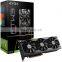 RTX 3060TI GDDR6 256bit 8gb geforce rtx 3060 ti non lhr MSI video cards vga gpu oc gaming graphics card rtx 3070ti 3080ti 3090ti