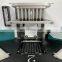 Sample Throughput 96/24 Full Automatic Nucleic Acid Extraction Instrument