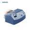 BIOBASE China Best Selling Roller Mixer MX-T6-Pro laboratory homogenizer mixer for laboratory or hospital