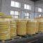 YATAI Rubber Hydraulic Hose Manufacturer