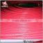 China Manufacture 1Inch Good Quality Flexible Air Hose