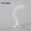 Medical Disposable Berman Oral Pharyngeal Airways