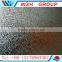 0.18-0.9mm Prime galvalume steel coil az150 shipping to South America