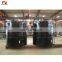 New Designed Biomass Peanut Shell Carbonization Furnace Machine from China