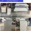 Paper Cardboard Box Shredder Recycling Machine Cardboard Expanding Machine