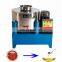 castor oil filter press machine/peanut oil filter/ bean oil filter