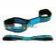Pro Weightlifting Figure Eight Straps Fitness Lifting Straps for Powerlifting