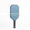 Other Sports and Leisure Products Quality Assurance PP PickleBall Propeller Carbon Fiber is Xinshuo Supplier
