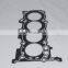 KEY ELEMENT High Performance High Quality Cylinder Head Gaskets 22311-03200 for i10 (BA, IA) 2013-