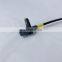 KEY ELEMENT High Quality ABS Wheel Speed Sensor 95670C9000 For HYUNDAI (BEIJING) IX25