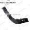 KEY ELEMENT High Quality Good Price Bumper Bracket 86513-2H000 86514-2H000 For Hyundai Elantra 2007-2010