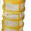 High Quality Solar Ionizer Water Purifier Swimming Pool Efficient Energy Solar Ionizer