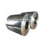 Low Price GI/GL Zinc Coated Galvanized Steel Coil/Sheet Corrugated Metal  DX51D/DX53D/DX54D Zinc Coated Galvanized Steel Coli
