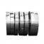 Coil Price 11mm Carbon Steel Plate Hot Rolled SS400 S45C S235jr HRC Q195 Carbon Steel Coil Strip