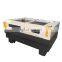 Wood mini Laser Engraving/ desktop laser engraving machine
