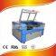 CO2 New Hobby laser cutting machine Remax -6090