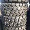 23.5R25 all-steel engineering tyre with deep pattern in three packs