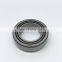 ntn 4t-30312D taper roller bearing 30312D  30312 D