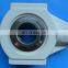 food machinery bearing UCPA207 PBT plastic housing SUCPA207 SUCPA206-20 UCPA208 UCPA206-20