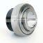 Eccentric Locking Collar Ball Bearing RA100RR  For Agricultural Machinery