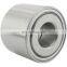 Bearing DAC377237ABS hub bearing wheel bearing auto DAC377237ABS