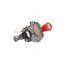 OE Member Quick Release Valve 9630010500 2227204 5021170426 1802088 1506448 Vanne de dérivation pour Volvo