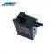 42080264 DCD2-109578 Truck lifting parts hand operated oil hydraulic cabin pump for Iveco