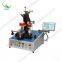 GWSM-H1819 Smaller Toroid Coil Winding Machine