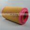 low price wholesale Atlas high pressure air compressor  filter 1613800400 high quality industrial compressor air filter