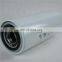 High Quality Screw Air Compressor Oil Filter Cartridge 42843805 for Ingersoll Rand Compressor parts