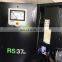 Ingersoll rand Next Generation R Series 30-37 kW Oil-Flooded Rotary Screw Compressors
