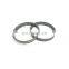CompAir screw air compressor Shaft seal kit EK175NG L50-07A 10A A11926274 for sale