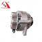 alternator for toyota for celica corolla 27060-16170 2706016170 1002117050 100211-7050 13240 12v 70a