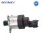 Common Rail System Metering Valve 0928400473 fit for Cummins Fiat Ford Iveco Nefaz New Holland PAZ VW