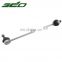 ZDO steering parts inner tie rod end rack end for BMW X3  19255709   316 030 3044   45A1319 AX7015 BTR5456  EV800298 MS10740