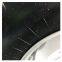 Agricultural tractor miter tyres 20.8-42 20.8-38 A brand tractor tyres
