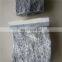 high quality natural honeycomb stone veneer