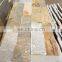 factory directly sale cheap culture stone veneer panels