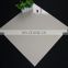 Chinese Foshan Factory ivory White 60x60 Polished Porcelain Tiles Low Prices