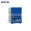KF1200 High Temperature Laboratory Box Excellent Heating Capability  vacuum Muffle Furnace For Sale