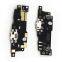 USB Charging Port Jack Dock Connector Flex Cable For Motorola Moto E5 Play Go Cell Phone Parts