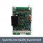 Bernard electric actuator accessories GAMX-T-2008 SDM-S matching control board drive board