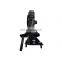 Engine Mounting For Toyota Oem 12371-27020