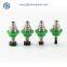 SMT JUKI 505 NOZZLE ASSEMBLY 505 40001343
