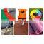 Factory Price PVC PU Car Mats Heel Pad High Frequency Mat Welding Press Machine