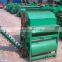 2021 hot sale Peanut picker machine/ peanut picking machine