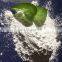 Sodium acid pyrophosphate for potato &bread baking powder