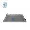 5 Series E60 E63 E65 525i 528i 530i 535i 545i 550i 645Ci 650i 745i 750i 760i Radiator 17117519209