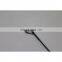 Reservoir pond ultralight best price fishing rods 1.35m 1.5m 1.8m